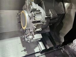 MORI SEIKI NL2500Y/1250