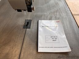 HEMA UH 900