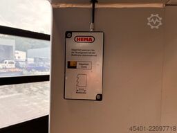 HEMA UH 900
