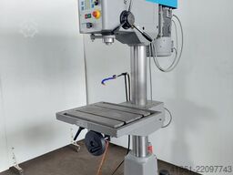 MAXION UNIMAX 4