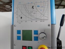 MAXION UNIMAX 4