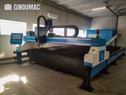 INANMAK MEKOR PL-YPe 3100
