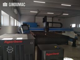 INANMAK MEKOR PL-YPe 3100