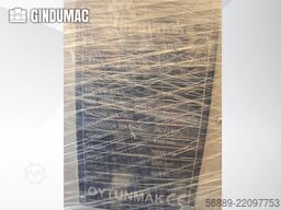 INANMAK MEKOR PL-YPe 3100