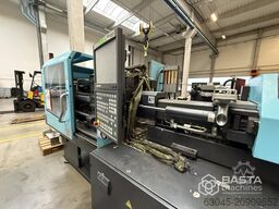 Demag Systec 100/420-310