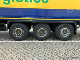 Rieth Maschinenvertrieb GmbH Rieth Maschinenvertrieb GmbH Rieth Maschinenvertrieb GmbH