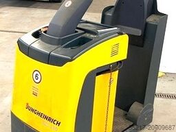 Jungheinrich EZS 130