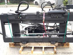 Stabau S11 - ZV 70 / TG-S-01