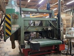 MEBOR HTZ 1200 PROFESIONAL