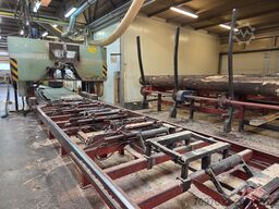 MEBOR HTZ 1200 PROFESIONAL