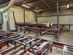 MEBOR HTZ 1200 PROFESIONAL