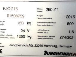 Lestroj d.o.o. Lestroj d.o.o. Lestroj d.o.o.