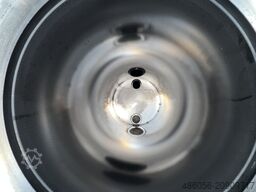 Willy A. Bachofen AG (WAB) KD 6