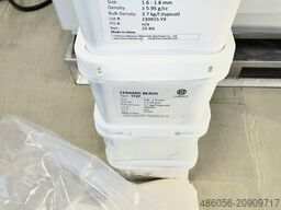 Willy A. Bachofen AG (WAB) KD 6