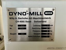 Bödeker Holzbearbeitungsmaschinen GmbH Bödeker Holzbearbeitungsmaschinen GmbH Bödeker Holzbearbeitungsmaschinen GmbH