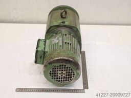 Bauknecht Himmel DF 132-G90 S/6