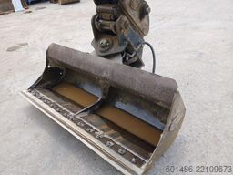 HYUNDAI HW 140
