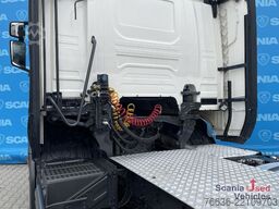 Scania R 450 A4x2NA DIFF-L RETARDER ACC AURCO SMART 2