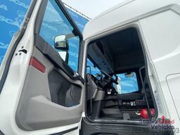 Scania R 450 A4x2NA DIFF-L RETARDER ACC AURCO SMART 2