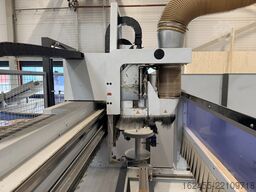 Weeke BMG 111 VENTURE 108