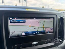 Mercedes-Benz Vito 116 CDI Extral Klima Kamera AHK