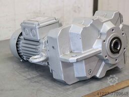 BAUER BF10-04/D07LA4