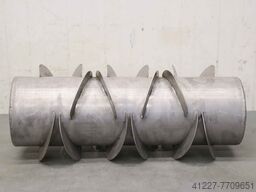 Interroll Ø 290 x 685 mm