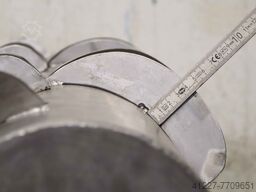 Interroll Ø 290 x 685 mm