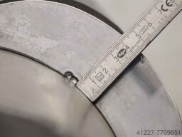 Interroll Ø 290 x 685 mm