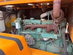 Retail Equipment Europe B.V. Retail Equipment Europe B.V. Retail Equipment Europe B.V.