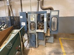 Kern Drucklufttechnik GmbH & Co. KG Kern Drucklufttechnik GmbH & Co. KG Kern Drucklufttechnik GmbH & Co. KG