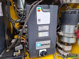 D'Hont Houtimport D'Hont Houtimport D'Hont Houtimport