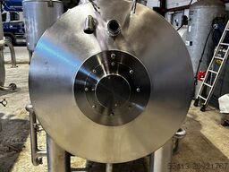 Limitech Type A3111-1906