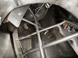 Limitech Type A3111-1906