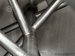 Limitech Type A3111-1906