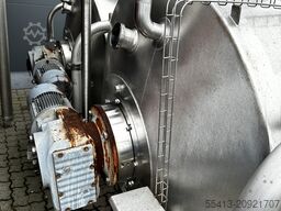 Limitech Type A3111-1906