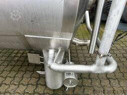 Limitech Type A3111-1906