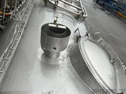 Limitech Type A3111-1906