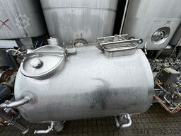 Metech Sweepers & Scrubbers Metech Sweepers & Scrubbers Metech Sweepers & Scrubbers