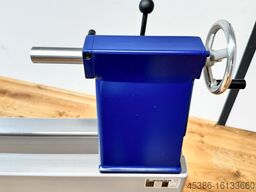 Hager HDE 300