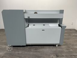 Estefold 4311 for ColorWave, PlotWave