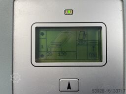 Estefold 4311 for ColorWave, PlotWave
