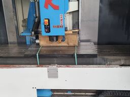 KONDIA CM 2500