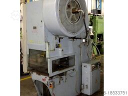 SCHULER PDR 63/450