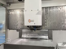 HERMLE U 740