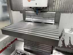 HERMLE U 740