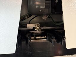 HERMLE U 740