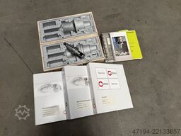 HERMLE U 740