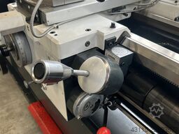 Kirchner GmbH Kirchner GmbH Kirchner GmbH