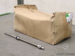 unbekannt M12 x 400 SW 9